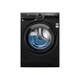 Стиральная машина Electrolux EW7F3414DU ELECTROLUX EW7F3414DU 953556 - изображение 1