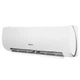 Кондиціонер Gree GWH24AFDK3NNA1A GREE GWH24AFDK3NNA1A 947638 - зображення 5