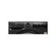 Стиральная машина Electrolux EW7F3414DU ELECTROLUX EW7F3414DU 953556 - изображение 2