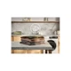 Стиральная машина Electrolux EW7F3414DU ELECTROLUX EW7F3414DU 953556 - изображение 7