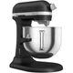 Кухонный комбайн KitchenAid 5KSM70SHXEBK KitchenAid 5KSM70SHXEBK 957145 - изображение 2