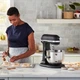 Кухонный комбайн KitchenAid 5KSM70SHXEBK KitchenAid 5KSM70SHXEBK 957145 - изображение 11