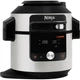 Мультиварка Ninja OL650EU Ninja OL650EU 958429 - изображение 2