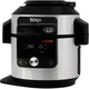 Мультиварка Ninja OL650EU Ninja OL650EU 958429 - изображение 3