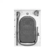 Пральна машина Electrolux EW7W4602QU ELECTROLUX EW7W4602QU 953495 - зображення 3