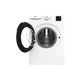 Стиральная машина Beko BM1WFSU38033WB BEKO BM1WFSU38033WB 953591 - изображение 2