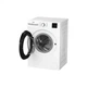 Стиральная машина Beko BM1WFSU38033WB BEKO BM1WFSU38033WB 953591 - изображение 4