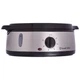 Пароварка Russell Hobbs Cook@Home (19270-56) Russell Hobbs 19270-56 958405 - изображение 3