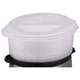 Пароварка Russell Hobbs Cook@Home (19270-56) Russell Hobbs 19270-56 958405 - изображение 4