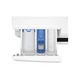 Стиральная машина Beko BM1WFSU38033WB BEKO BM1WFSU38033WB 953591 - изображение 8