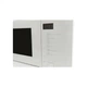 Микроволновая печь Ventolux MWBI 20 G WH TC FS VENTOLUX MWBI 20 G WH TC FS 957638 - изображение 3
