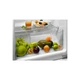 Холодильник Electrolux LRB2AE88S ELECTROLUX LRB2AE88S 953995 - изображение 3