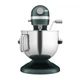 Кухонный комбайн KitchenAid 5KSM70SHXEPP KitchenAid 5KSM70SHXEPP 957186 - изображение 3