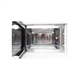 Микроволновая печь Ventolux MWBI 20 G WH TC FS VENTOLUX MWBI 20 G WH TC FS 957638 - изображение 4