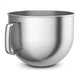 Кухонный комбайн KitchenAid 5KSM70SHXECU KitchenAid 5KSM70SHXECU 957166 - изображение 8
