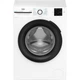 Стиральная машина Beko BM1WFU39233WB BEKO BM1WFU39233WB 952246 - изображение 1
