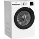 Стиральная машина Beko BM1WFU39233WB BEKO BM1WFU39233WB 952246 - изображение 2