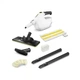 Пароочиститель Karcher SC 1 Multi & Up (1.516-410.0) Karcher 1.516-410.0 963550 - изображение 1