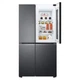 Холодильник LG GC-Q257CBFV LG GC-Q257CBFV 953220 - изображение 10
