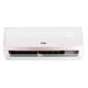 Кондиціонер Ergo ACI 1835 ODU MSH(2) + ACI 0935 I ERGO ACI 1835 ODU MSH(2) + ACI 0935 I 948694 - зображення 3