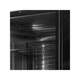 Холодильник Snaige CD40DM-S3JJ1E Snaige CD40DM-S3JJ1E 953492 - изображение 4