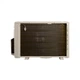 Кондиціонер Ergo ACI 1835 ODU MSH(2) + ACI 0935 I ERGO ACI 1835 ODU MSH(2) + ACI 0935 I 948694 - зображення 6