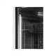 Холодильник Snaige CD40DM-S3JJ1E Snaige CD40DM-S3JJ1E 953492 - изображение 5