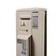 Кондиціонер Ergo ACI 1835 ODU MSH(2) + ACI 0935 I ERGO ACI 1835 ODU MSH(2) + ACI 0935 I 948694 - зображення 7