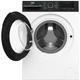 Стиральная машина Beko BM3WFU410415WPBB BEKO BM3WFU410415WPBB 953627 - изображение 3