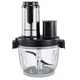 Кухонный комбайн Grunhelm GFP-935S Grunhelm GFP-935S 956952 - изображение 1