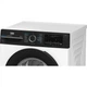 Стиральная машина Beko BM3WFU410415WPBB BEKO BM3WFU410415WPBB 953627 - изображение 7