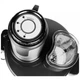 Кухонный комбайн Grunhelm GFP-935S Grunhelm GFP-935S 956952 - изображение 5