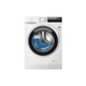 Стиральная машина Electrolux EW7F3494FQU ELECTROLUX EW7F3494FQU 952708 - изображение 1