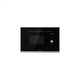 Микроволновая печь Gorenje BMX201AG1BG Gorenje BMX201AG1BG 957584 - изображение 1