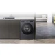 Стиральная машина LG F2Y2HS5JE LG F2Y2HS5JE 953778 - изображение 3