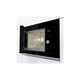 Микроволновая печь Gorenje BMX201AG1BG Gorenje BMX201AG1BG 957584 - изображение 3