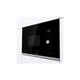 Микроволновая печь Gorenje BMX201AG1BG Gorenje BMX201AG1BG 957584 - изображение 4