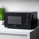 Микроволновая печь Ardesto GO-S724B Ardesto GO-S724B 957292 - изображение 10