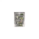 Холодильник Whirlpool WHC20T593 Whirlpool WHC20T593 952916 - изображение 4