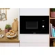 Микроволновая печь Gorenje BMX201AG1BG Gorenje BMX201AG1BG 957584 - изображение 7