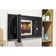 Микроволновая печь Gorenje BMX201AG1BG Gorenje BMX201AG1BG 957584 - изображение 8