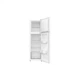 Холодильник Edler ED-245DW EDLER ED-245DW 953825 - изображение 3