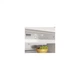 Холодильник Whirlpool WHC20T593 Whirlpool WHC20T593 952916 - изображение 6