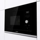 Микроволновая печь Gorenje BMX201AG1BG Gorenje BMX201AG1BG 957584 - изображение 9