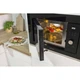 Микроволновая печь Gorenje BMX201AG1BG Gorenje BMX201AG1BG 957584 - изображение 11