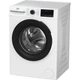 Стиральная машина Beko BM3WFSU48415WB BEKO BM3WFSU48415WB 953639 - изображение 3