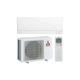 Кондиционер Mitsubishi Standard Inverter (MSZAY35VGKMUZAY35VG) Mitsubishi MSZAY35VGKMUZAY35VG 948133 - изображение 2