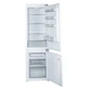 Холодильник Interline RDS 570 MOZ NA+ INTERLINE RDS 570 MOZ NA+ 953368 - зображення 1