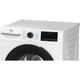 Стиральная машина Beko BM3WFSU48415WB BEKO BM3WFSU48415WB 953639 - изображение 7