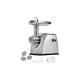 Мясорубка MPM MMM-07M MPM MMM-07M 958181 - изображение 2